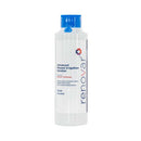 SOLUTION IRRIGATION 250MLSPIKEABLE BTL NONST 12/CS