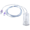 SET FEEDING KANGAROO OMNIUNPLUS SPIKE 30/CS