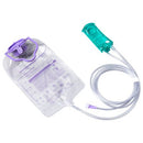 SET PUMP KANGAROO OMNITHICK FORMULA 500ML 30/CS