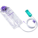 SET PUMP KANGAROO OMNITHICK FORMULA 1000ML 30/CS