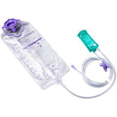 SET PUMP KANGAROO OMNITHICK FORMULA 1000ML 30/CS