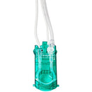 SET PUMP KANGAROO OMNITHICK FORMULA 500ML BAG 30/CS