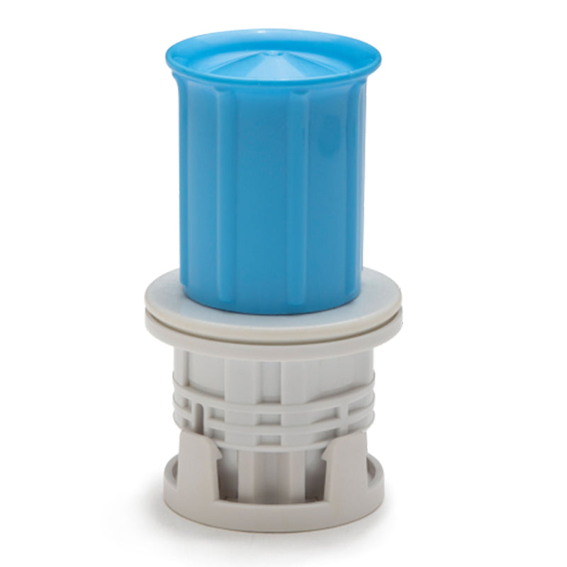 Closed System Transfer Adapter Equashield (280/CS)