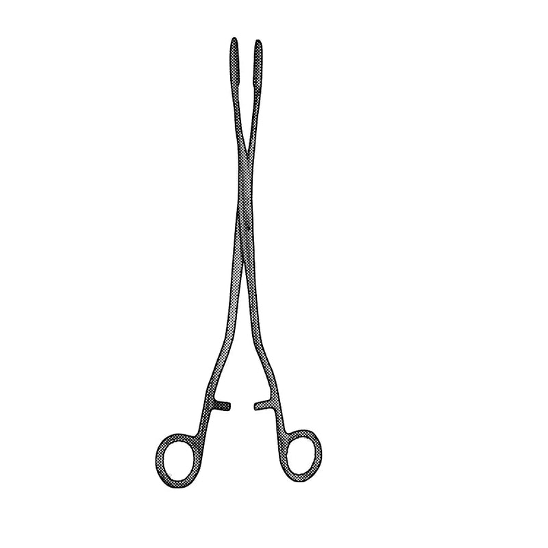 Sklar Dressing Forceps - 90-8146 