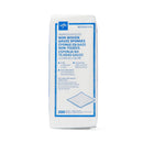 Avant Gauze Nonwoven Sponge, 3 x 3 Inch, 4-Ply (Case of 4000)