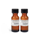 KIT DRUG CONTROL POS/NEG 10ML-REFRIDGED NEXT DAY AIR-