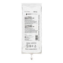 WATER ST 4 INHALATION DEHPFREE BG USP 100ML 14BG/CS
