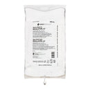 WATER ST 4 INHALATION DEHPFREE BG USP 2000ML 6BG/CS