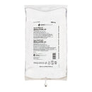 WATER ST 4 INHALATION DEHPFREE BG USP 2000ML 6BG/CS