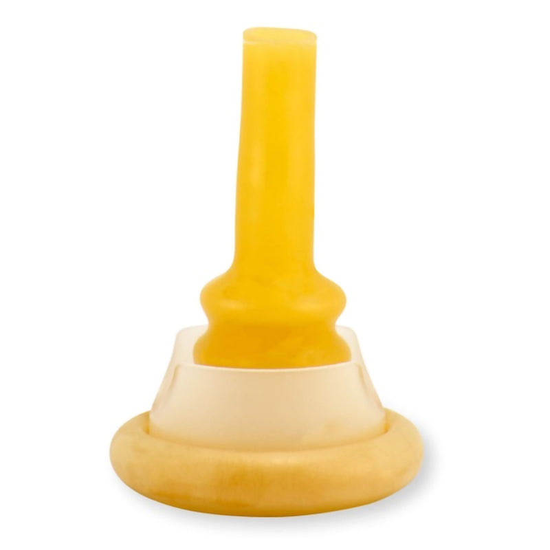 Hollister Extended Male External Catheter, Large 