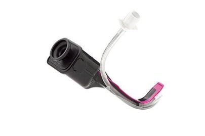 Video Laryngoscope Airtraq SP Size 1 Disposable (Pack of 2)