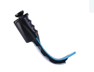 Video Laryngoscope Airtraq SP Size 3 Disposable (Pack of 2)