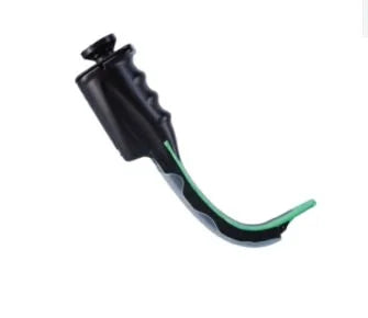 Video Laryngoscope Airtraq SP Size 2 Disposable (Pack of 2)