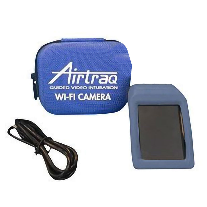 Eye Exam Instrument Airtraq Images Camera Only (Each)