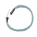 CATHETER STRGHT 14FR CLSED SYS16IN 1 PRIVACY BG 100/CS