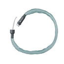 CATHETER STRGHT 14FR CLSED SYS16IN 1 PRIVACY BG 100/CS
