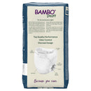 Bambo Nature Dreamy Night Pants, Medium (10/PK)
