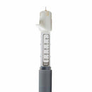 NEELDE PEN SAFETY 30GX5MM100/BX 6BX/SLV 2SLV/CS