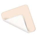 DRESSING NON-BORDER 8X8SILICONE FOAM 5/BX
