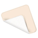 DRESSING NON-BORDER 8X8SILICONE FOAM 5/BX