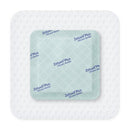 DRESSING BORDER SILICONE 4X410/BX