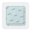 DRESSING BORDER SILICONE 5X510/BX