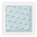 DRESSING BORDER SILICONE 7X710/BX