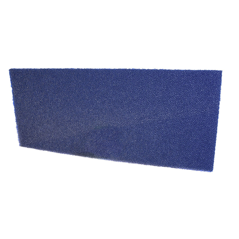 Spirit Medical Respiratory Foam Fulter Invacare For Respiratory Equipment 
