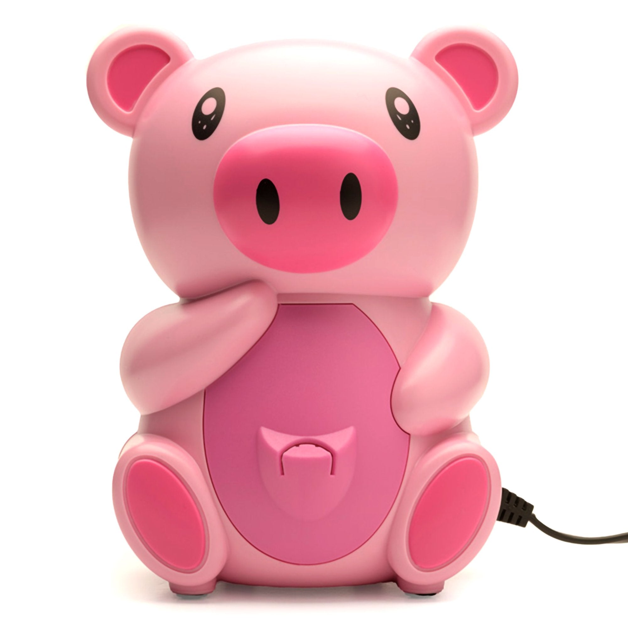 Nebulizer Protekt Pediatric 