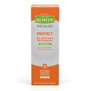 Skin Protectant Medline Remedy Specialized Protect 4 Gram Individual Packet Unscented Paste CHG Compatible (144/GR)