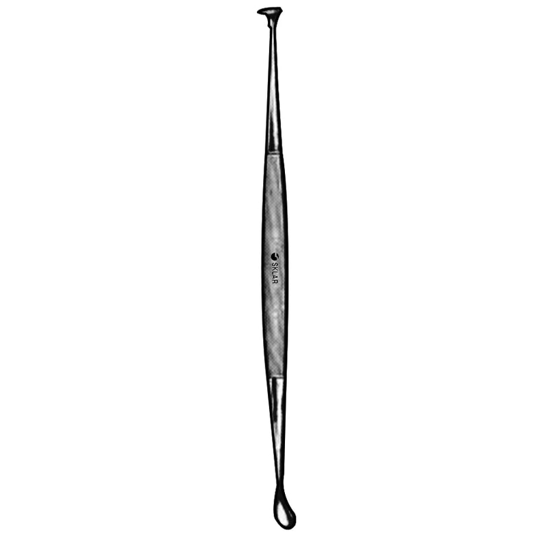 Sklar Hurd Tonsil Dissector - 75-6388