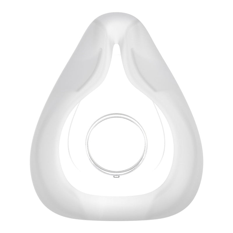 CPAP Mask Component AirFit Full Face Style Adult