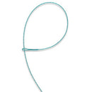 SUTURE 180 SZ2-0 GREEN 15CMGS22 12/CS