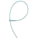 SUTURE 180 SZ2-0 GREEN 15CMGS22 12/CS