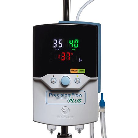 Soma Vapotherm Precision Flow Plus System