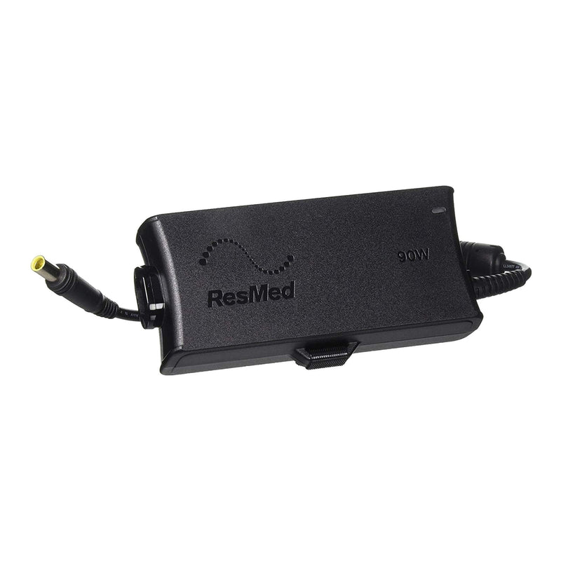 CPAP Machine Parts ResMed AirSense 10 ResMed AirSense 10 