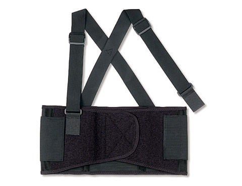 ProFlex 1650 Back Support, Extra Large (Each)