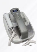 DOPPLER DIGIDOP 901 TABLE TOP3MHZ OB WATERPROOF (DROP)
