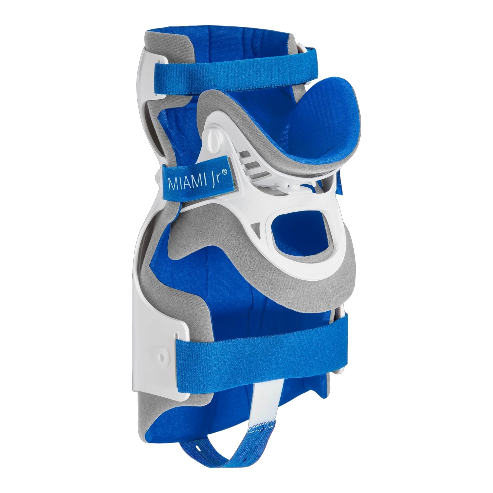 Infant Immobilizer Papoose 