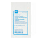 O.R. Towel Medline 17 X 27 Inch Blue Sterile (80/CS)