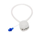 CUFF DIGIT DISPOSABLE 1.9CM LF10/PK (DROP)