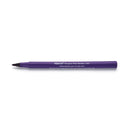 Vismark 1437 Skin Marker (Box of 100)