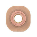 FlexTend Ostomy Barrier, 44 mm Flange, 19-mm Opening (5/BX)