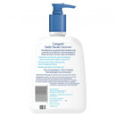 Cetaphil Unscented Daily Facial Cleanser, 16 oz. (Each)