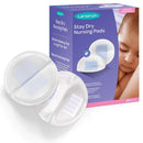 Emerson Healthcare Lansinoh Stay Dry Nursing Pads (720/CS) 
