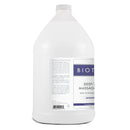 Biotene Deep-Tissue Massage Lotion for Circulation & Tension Release (Case of 4)
