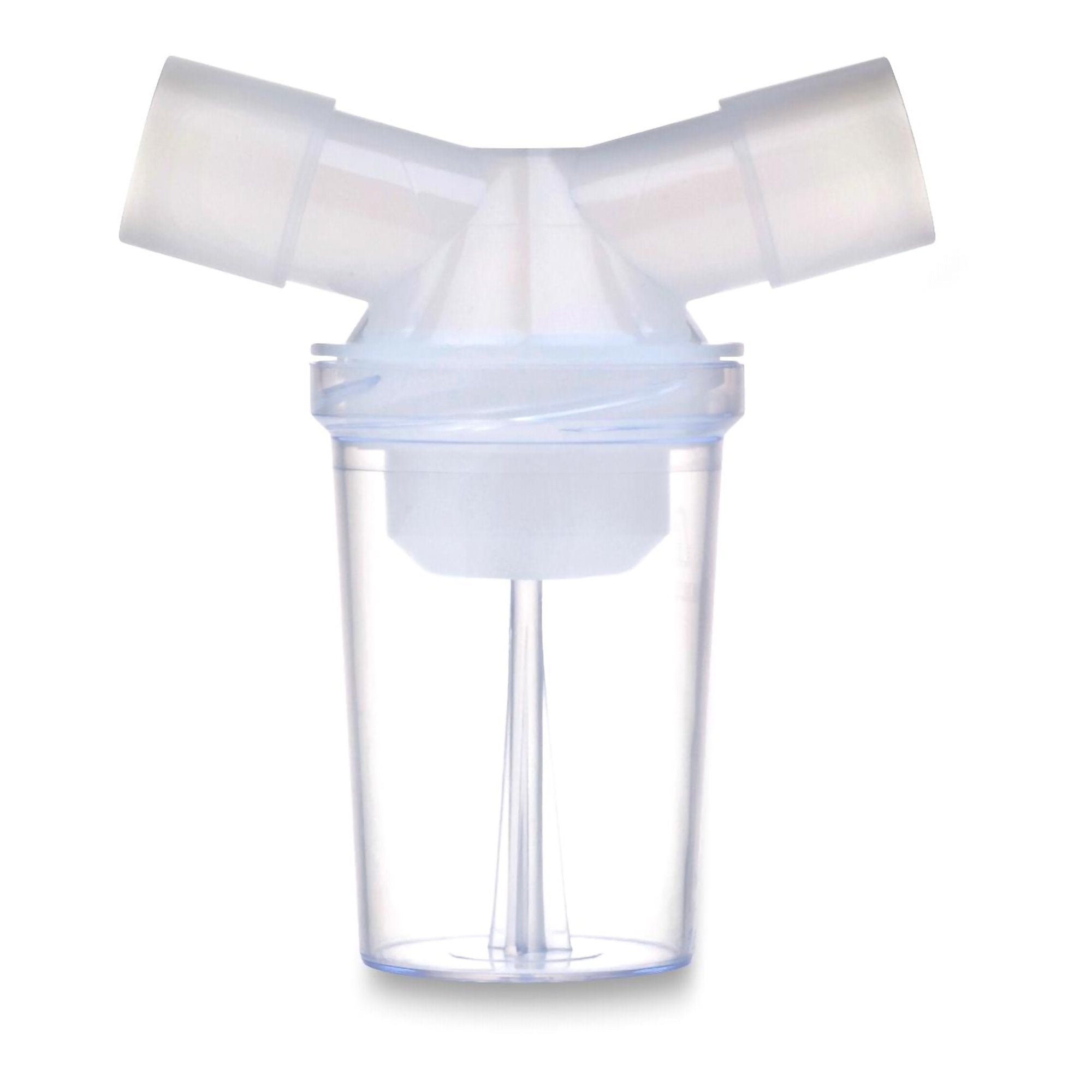 Medline Water Trap (HUD1650 / CS)