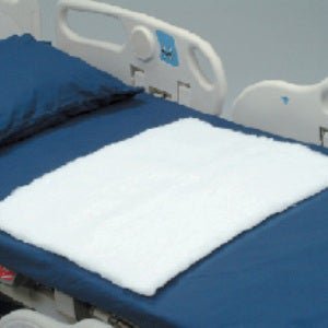 Decubitus Bed Pad Decubitus Type 40 L X 30 W Inch (Case)