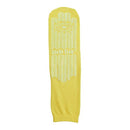 SLIPPERS BARIATRIC PLUS YEL48PR/CS
