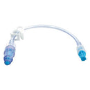 SET EXTENSION PURP STRIPED 1MLPV 50/CS